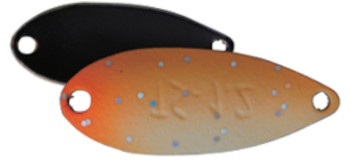 Wahadłówka Yarie Ringo Nr704