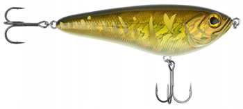 Wobler Shimano Yasei Javelin Jerk SP