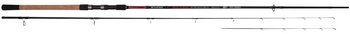 Wędka Cresta Snyper River Feeder XT