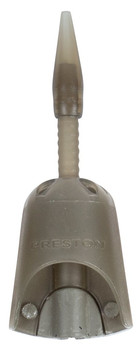 Koszyczek zanętowy Preston In-Line Solid Pellet Feeder