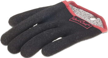 Rękawica Uni Cat Easy Gripper