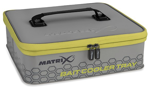 Torba Matrix Eva Bait Cooler Tray