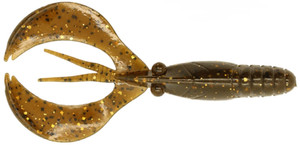 Guma spinningowa Bait Breath FD SL-Remix