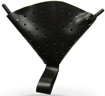 Kosz do procy ESP Mega Pult