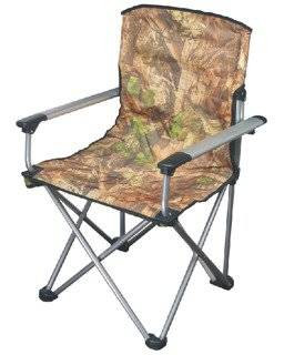 Fotel wędkarski Konger Style nr 7