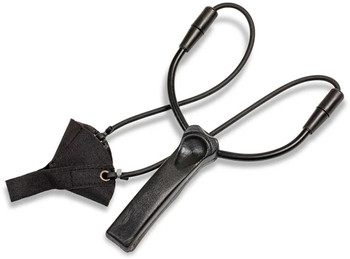 Proca Zebco Baitpult