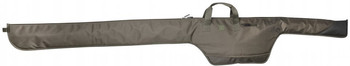 Pokrowiec na wędki Strategy Single Rod Sleeve 12