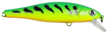 Wobler Konger Maniac Minnow