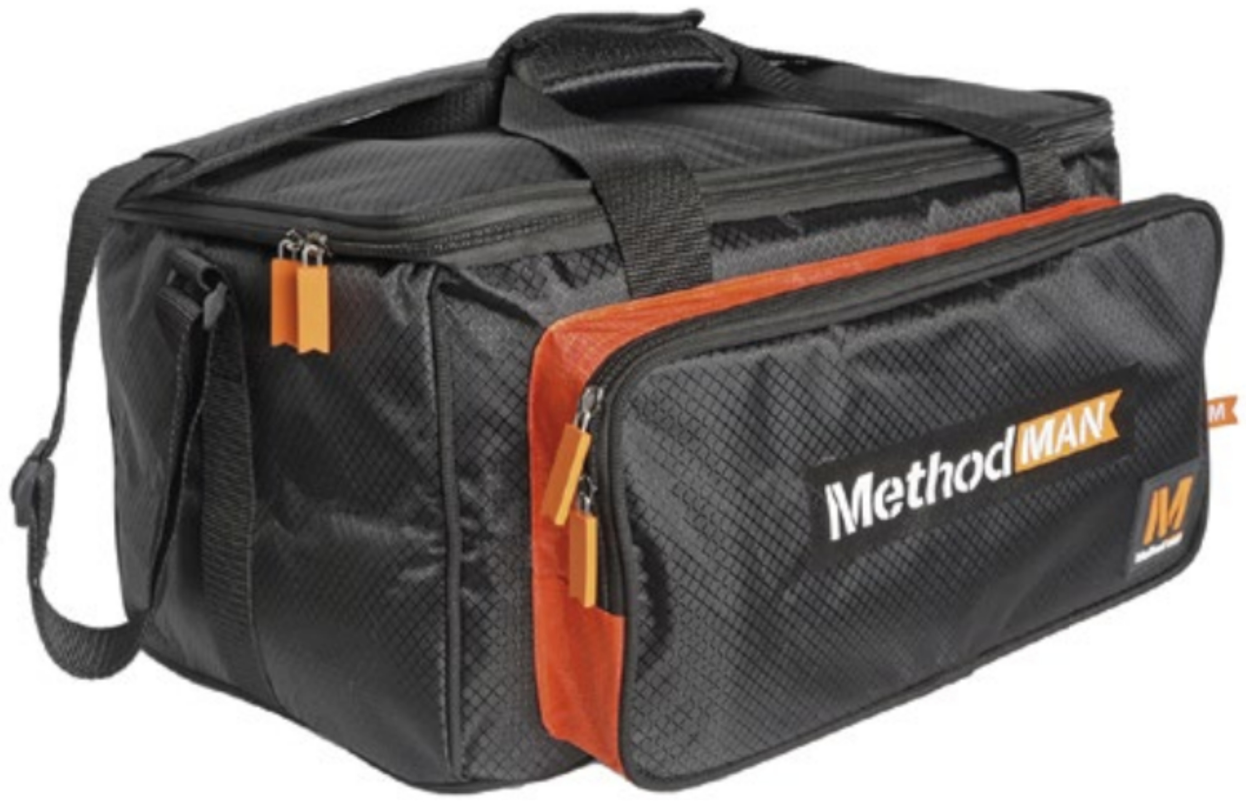 Torba Konger Carryall Methodman