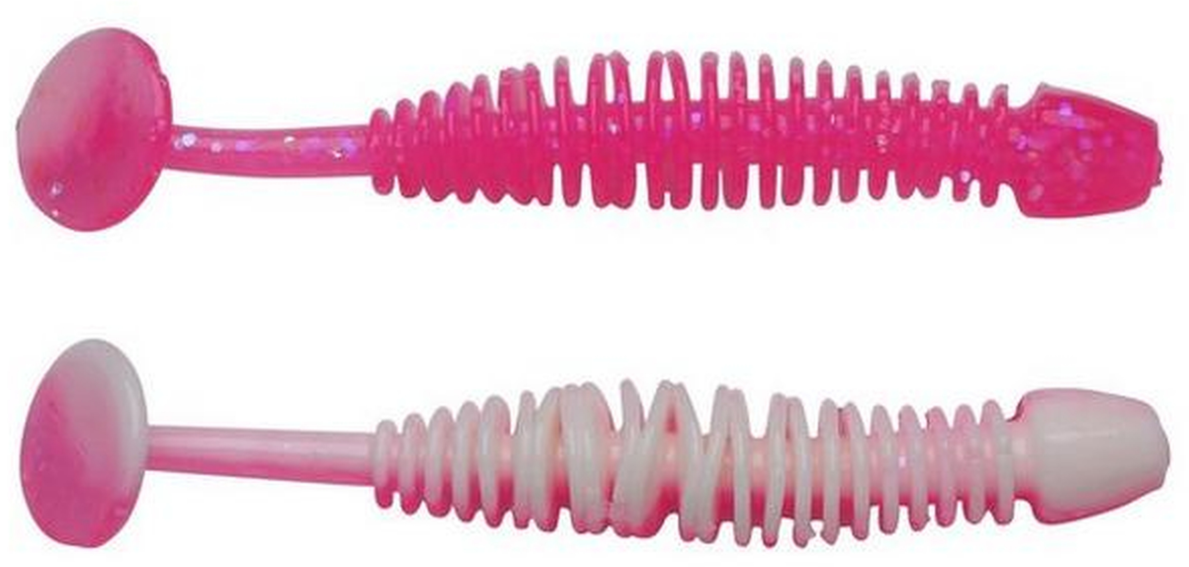 Przynęta gumowa Berkley Powerbait Power Leech