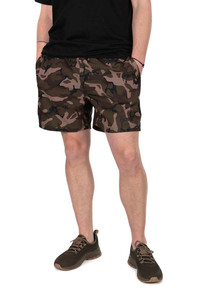 Spodenki FOX Carp LW Swim
