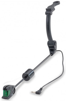 Sygnalizator Anaconda Vipex RSX