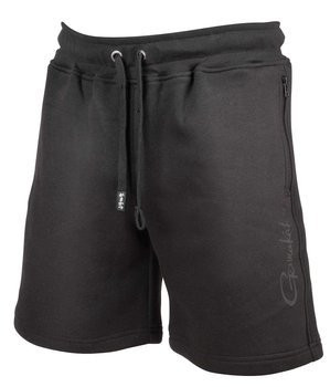 Spodenki Gamakatsu G-Lounger Shorts