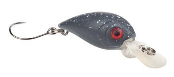 Wobler Spro Trout Master Wobbla
