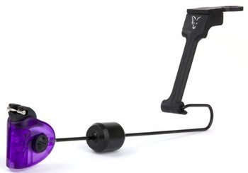 Sygnalizator Fox Micro Swinger