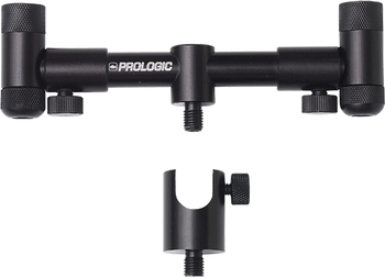 Buzzer Bar poprzeczka Prologic Element QR