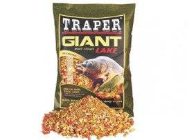 Zanęta wędkarska Traper Giant