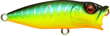Popper Megabass Baby PopX F