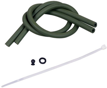 Guma do procy Konger Sport 5