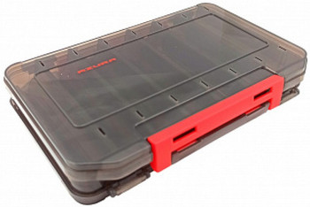 Pudełko Azura Safina Lure Box Wobbler