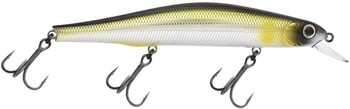 Wobler ZipBaits Orbit 110 SP