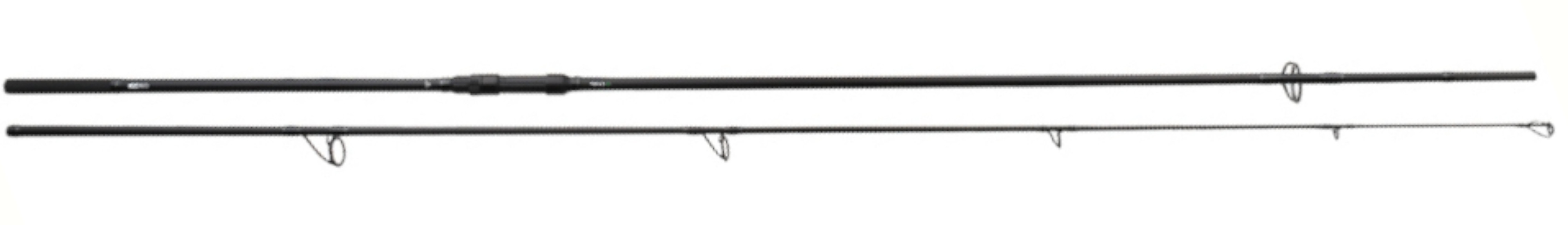 Wędka Flagman D-Carp Ng K-Series Spod 5lb 375cm