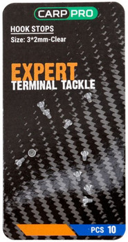 Stopery Carp Pro Hook Stopper