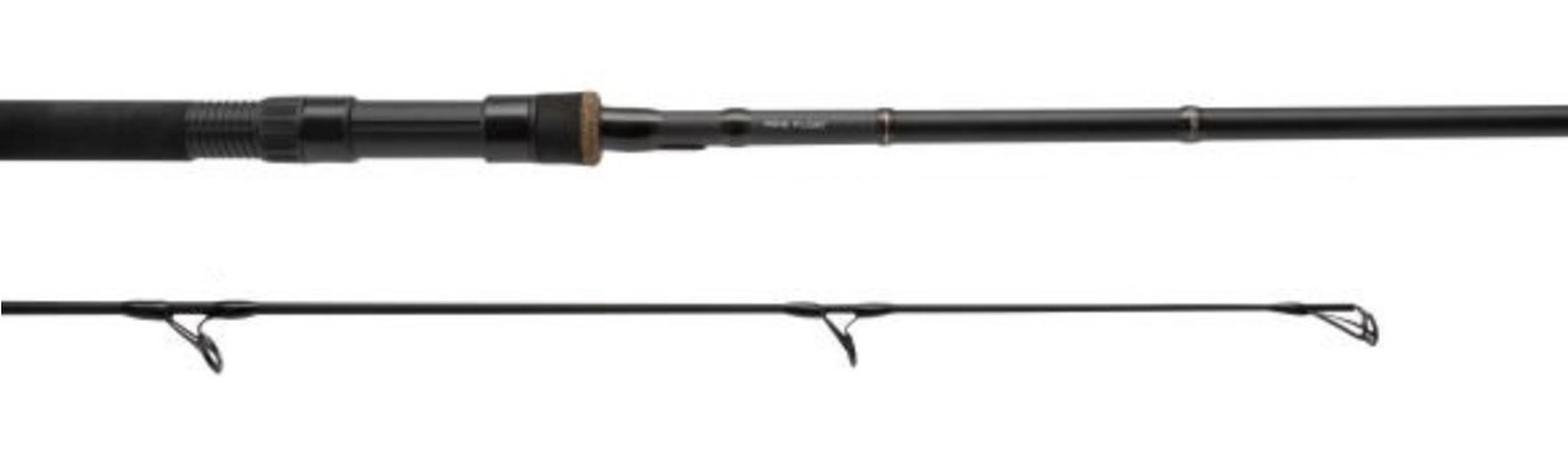 Wędka Zebco DB Series Pike