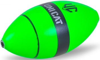 Spławik Uni Cat Micro Lifter