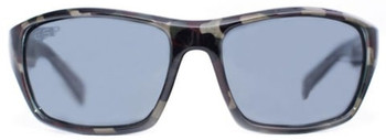 Okulary przeciwsłoneczne ESP Sunglasses