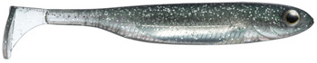 Guma spinningowa Fish Arrow Flash-J Shad Plus SW