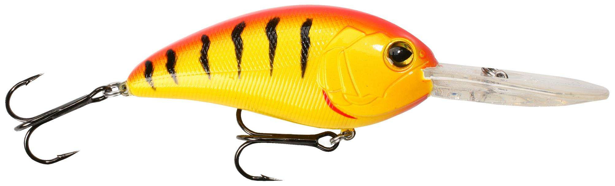 Wobler Mikado Glimmer