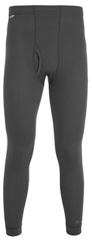 Męskie Kalesony Termoaktywne Graff DUO SKIN 100 - 914-2