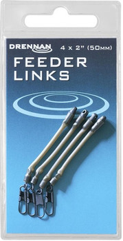 Łącznik Drennan Feederlink