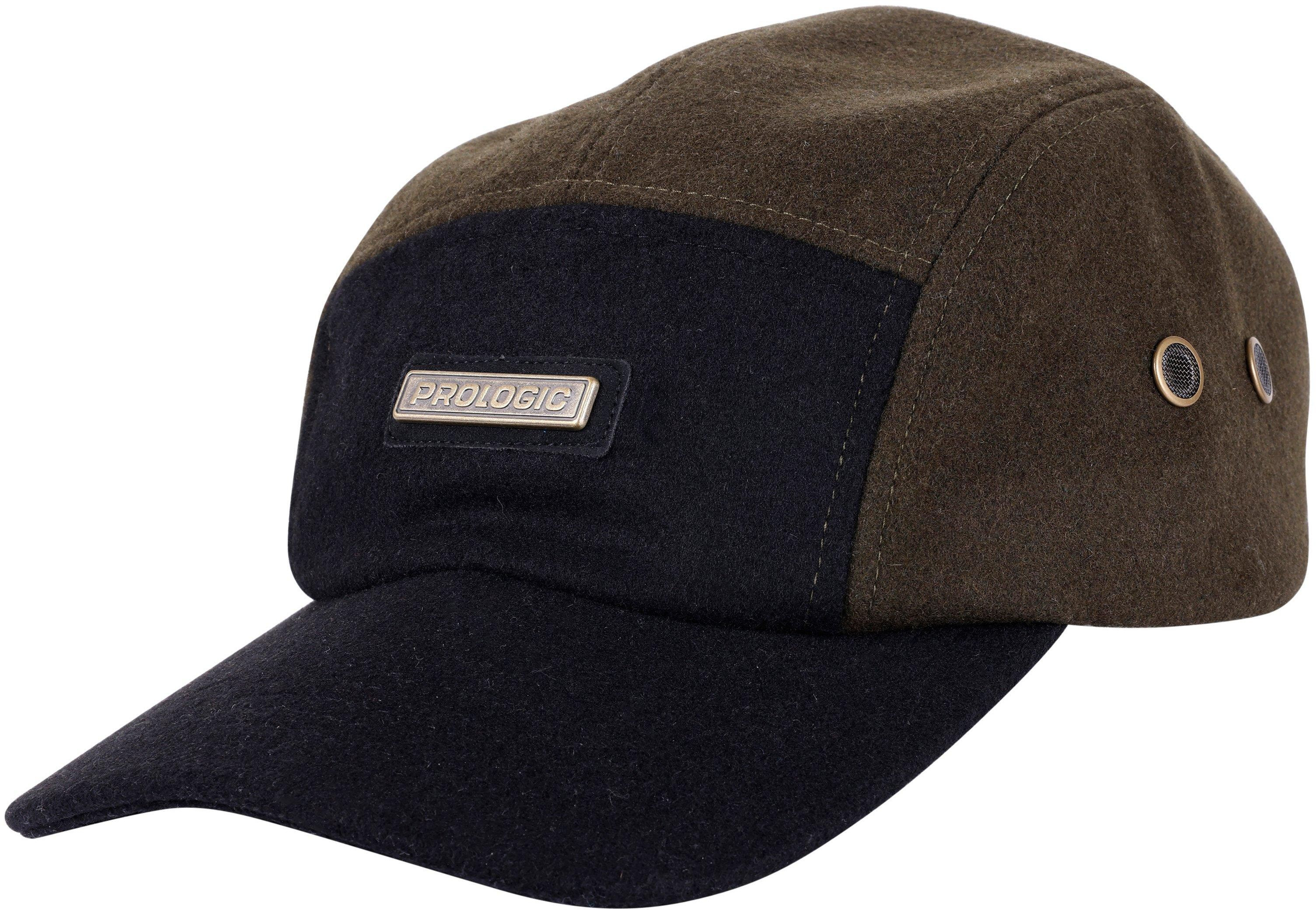 Czapka Prologic Signature 5 Panel