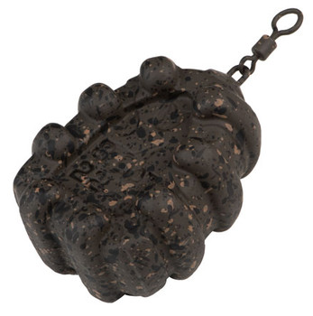 Ciężarek Fox Edges Kling On