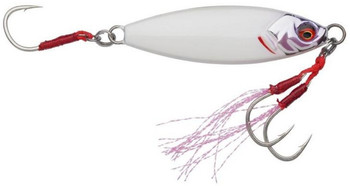 Pilker Savage Gear Slow Seeker