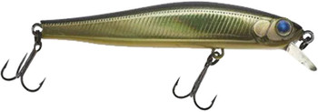 Wobler ZipBaits Rigge 70 SP