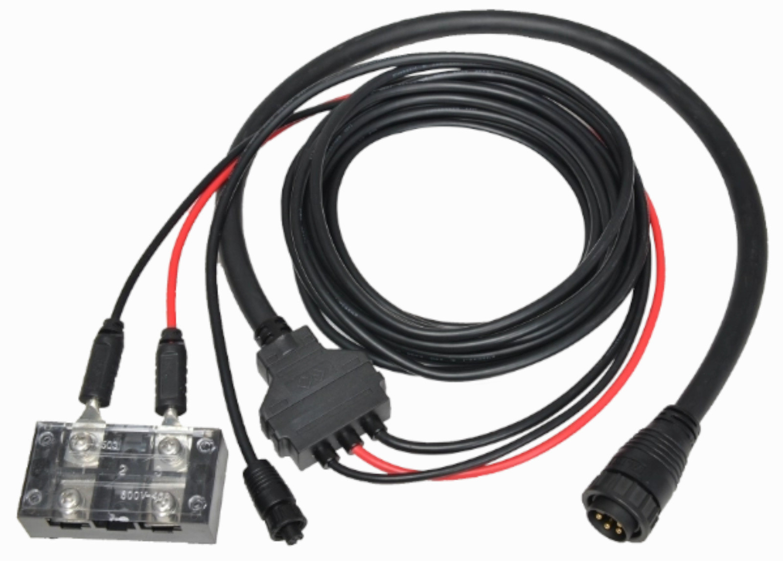 Kabel ePropulsion do Pod 1.0 EVO i Spirit battery