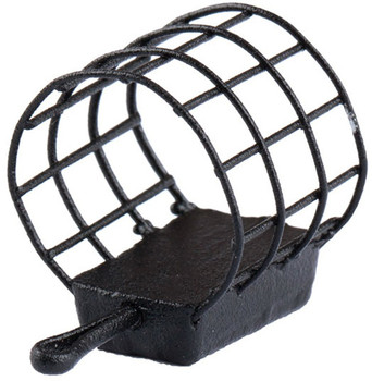 Koszyczek zanętowy Brain Feeder