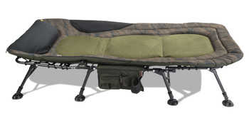 Łóżko Anaconda Freelancer KCR-8 Bed Chair