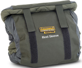 Pokrowiec na kołowrotek Anaconda Reel Sleeve