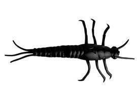 Guma jętka Savage Gear 3D PVC Mayfly