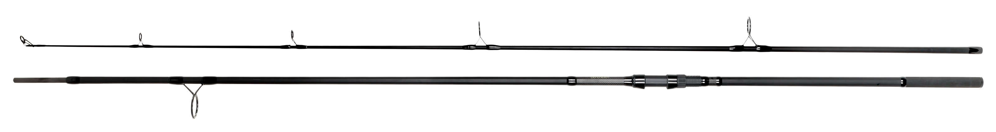 Wędka JRC Defender Spod