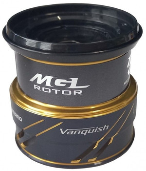 Szpula zapasowa Shimano Vanquish FA C3000S DH