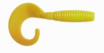 Guma twister Ron Thompson Grup Curl Tail