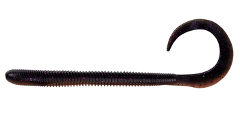 Guma Savage Gear Razorback Worm