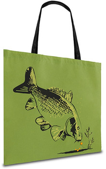 Torba Delphin ShopBAG CARP