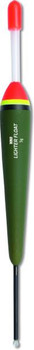 Spławik Zebco Lighter Float
