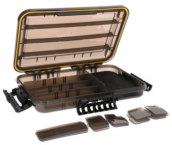 Pudełko Mikado B1861 z uszczelką